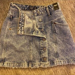 abercombie and fitch
